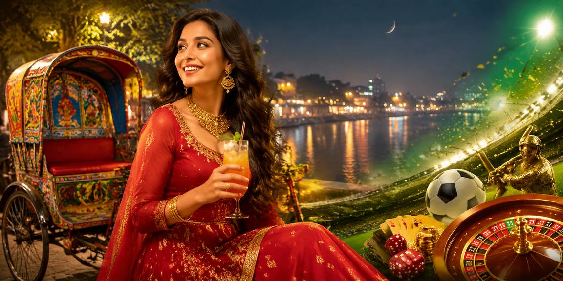 fb777pro স্পোর্টস বেটিং