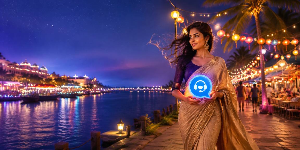 fb777pro লাইভ টেবিল থেকে স্লট রুম পর্যন্ত এক ট্যাপে