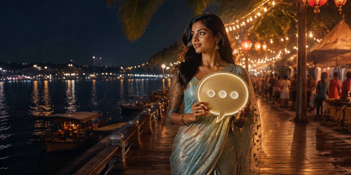 fb777pro fb777pro নিবন্ধন শুরু করুন এখনই